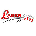 affiliates-laserclay-logo