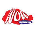 affiliates-wow-logo