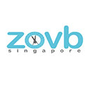 affiliates-zovb-logo