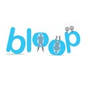 bloop affiliates