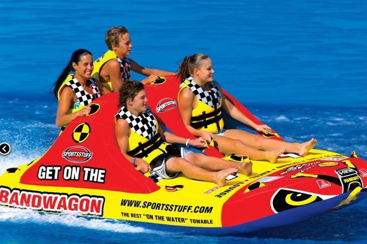 water-sports-equipment-wow-consultants-your-business-solution-needs