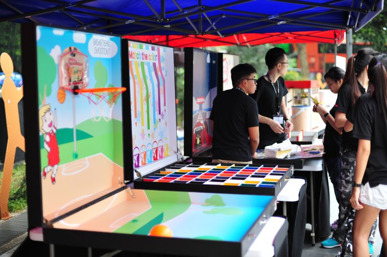 fun booth games ideas fun booth games ideas